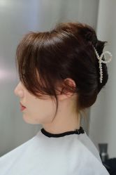 -J Eleven型人坊旗舰店