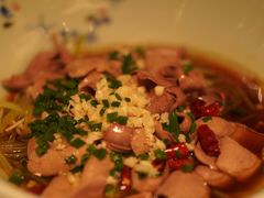 -老东吴食府(雅都店)