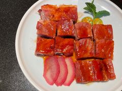 -小资太太餐厅(南岗区店)