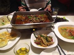 东沙小镇主题餐厅-东沙小镇主题餐厅(下沙店)