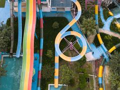 -清泉湾生态旅游度假区