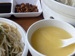 -姥姥家春饼店(惠新东街店)