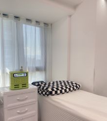 -韩美绣·骨相纹眉·洗眉美瞳线