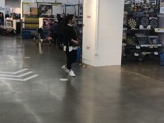 -迪卡侬(香炉礁店)