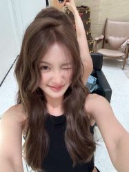 -OnHair造型