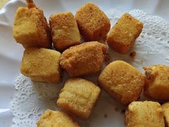 -观山美厨·精致粤菜(西樵店)