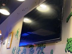 -烤满分·东北烧烤(首经贸店)