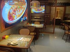 -宣威山野人家·现炒云南菜(金碧店)