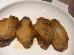 -乐凯撒披萨(南山书城店)