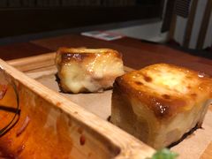 -大牌大·传统杭帮菜(湖滨店)