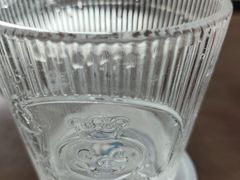 -蜜雪冰城(北一中路万达店)