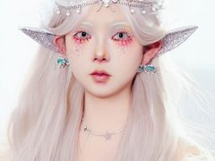 -吉田美学化妆美甲摄影培训(宁波校区)