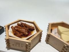 -顺德渔村·岭南一号