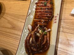 -赤坂亭·M9和牛烧肉·铁板烧(合肥万象城店)