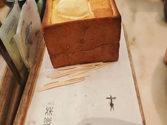 -绿茶餐厅(北京世纪金源店)