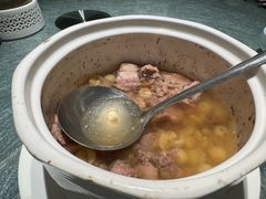 -顺德佬酒楼·商务宴请·团建·宴会(愉龙店)