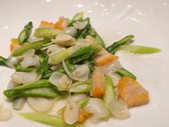 -颂福楼·南京菜(定淮门店)