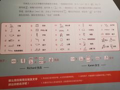 -浙江西湖美术馆