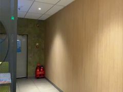 -麦当劳(西单明珠店)