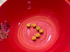 -泰谷酒店·太古码头闽菜自助餐厅