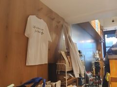 -Cafe del Volcan(永康路店)