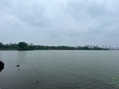 -云龙湖旅游景区