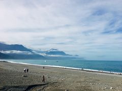 -七星潭蓝天广场