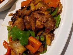 -眉州东坡(华联万柳店)