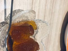 -必胜客(滕州荆河店)