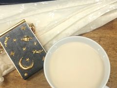 -扫雪煮茶(西村店)