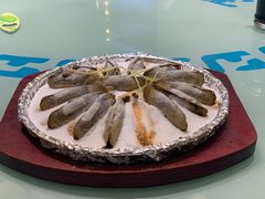 -王庄阿咪海鲜大排档(象园店)