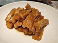 -谭厨中山传家菜.乳鸽.脆鲩鱼(华强北中航城店)