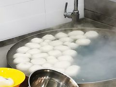 汤圆-毛华美食(清扬路店)