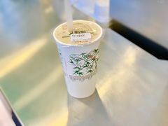 -1点点(798艺术区店)