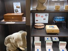 -思南书局·诗歌店