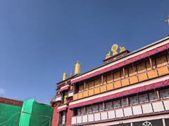 -小昭寺
