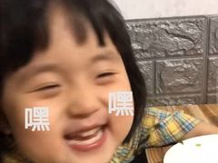 -贝紫Style(木马公寓店)