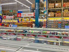 -麦德龙(湖里店)