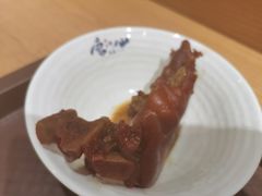 -唐八仙生煎(东鱼坊店)