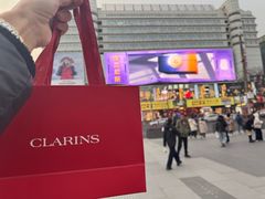 -烤满分·东北烧烤(首经贸店)