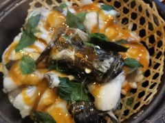 -林四喜·闽南传家菜(鼓浪屿店)