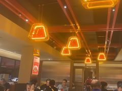 -铁胖子口碑长沙菜·龙虾烧烤(赤岗社区店)