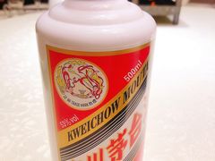 -北京湖广会馆
