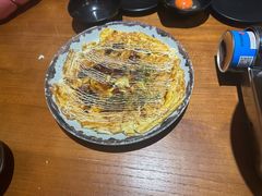 -胜代日本料理(云程巷小区店)