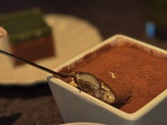 -Hei Cafe(工体店)