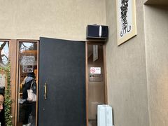 -朴墅(西湖青芝坞店·杭帮菜·家宴.14年的店)
