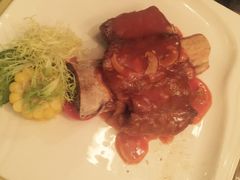 -蓝山咖啡馆(钱江龙店)