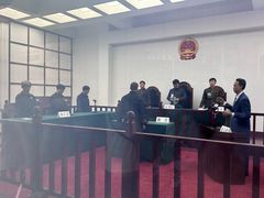 -沈阳“九·一八”历史博物馆