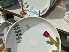 -西北轻工批发市场