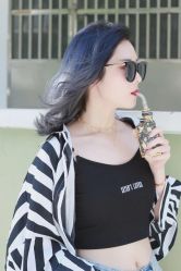-PE SALON